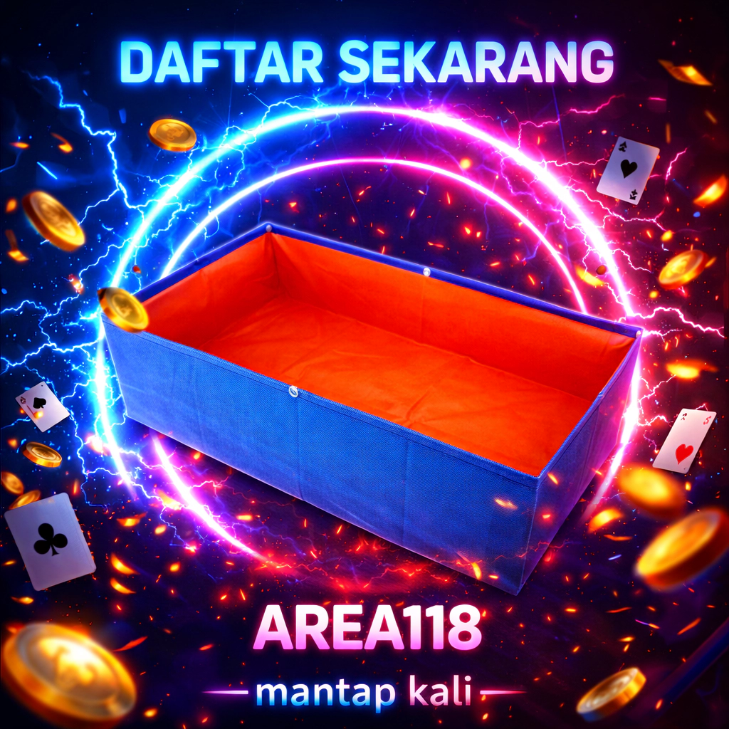 Galeri foto Jual Area118 Kolam Terpal Lele Terlengkap & Terbaik di Jakarta